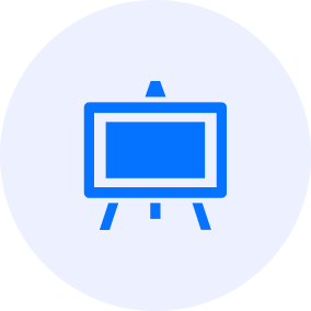 安全培训信息化